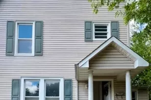 408 S Elmer St, Westfield, NJ 07090 - Photo 1