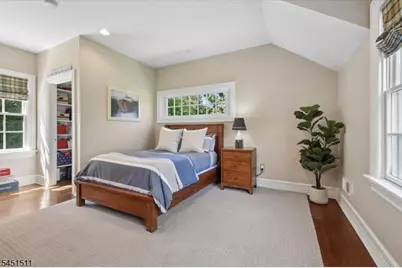 16 Sinclair Ter, Madison, NJ 07940 - Photo 30