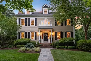 16 Sinclair Terrace, Madison, NJ 07940 - Photo 1