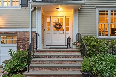 16 Sinclair Ter, Madison, NJ 07940 - Photo 40
