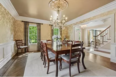 16 Sinclair Ter, Madison, NJ 07940 - Photo 8