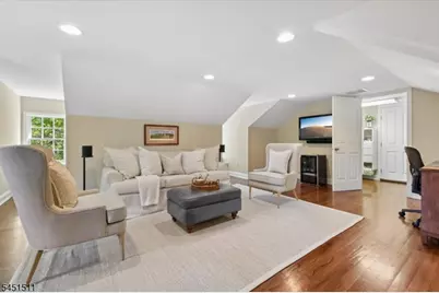 16 Sinclair Ter, Madison, NJ 07940 - Photo 34