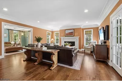 16 Sinclair Ter, Madison, NJ 07940 - Photo 18