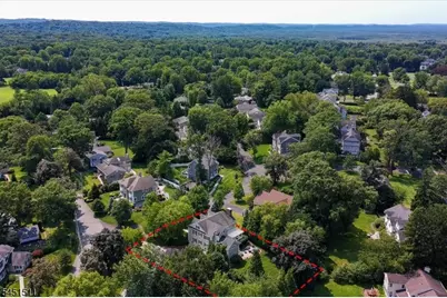 16 Sinclair Ter, Madison, NJ 07940 - Photo 50