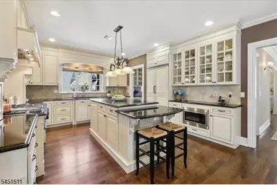 16 Sinclair Ter, Madison, NJ 07940 - Photo 10