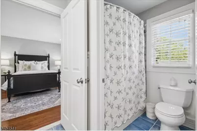 16 Sinclair Ter, Madison, NJ 07940 - Photo 28