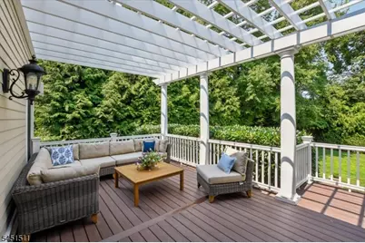 16 Sinclair Ter, Madison, NJ 07940 - Photo 44