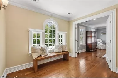 16 Sinclair Ter, Madison, NJ 07940 - Photo 20