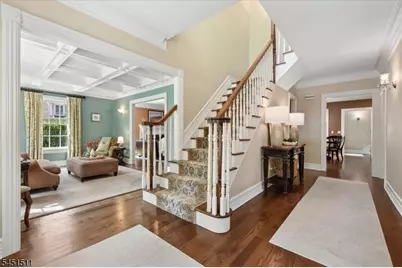 16 Sinclair Ter, Madison, NJ 07940 - Photo 4