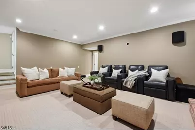 16 Sinclair Ter, Madison, NJ 07940 - Photo 36