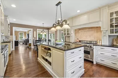 16 Sinclair Ter, Madison, NJ 07940 - Photo 12
