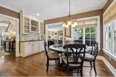 16 Sinclair Ter, Madison, NJ 07940 - Photo 14
