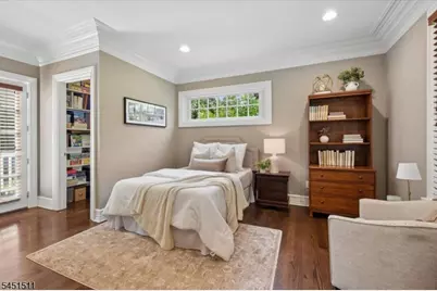 16 Sinclair Ter, Madison, NJ 07940 - Photo 32