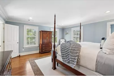 16 Sinclair Ter, Madison, NJ 07940 - Photo 22
