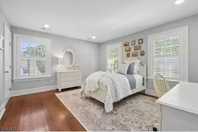 16 Sinclair Ter, Madison, NJ 07940 - Photo 26
