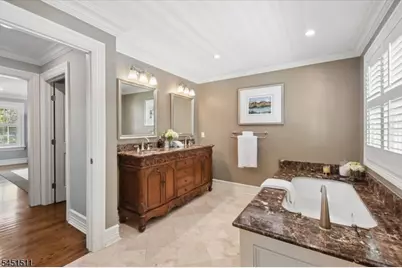 16 Sinclair Ter, Madison, NJ 07940 - Photo 24