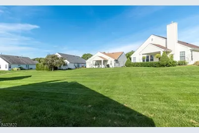 6 Weybourne Ln, White Township, NJ 07823 - Photo 6