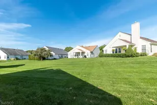 6 Weybourne Ln, White Township, NJ 07823 - Photo 6