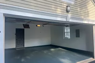 6 Weybourne Ln, White Township, NJ 07823 - Photo 40