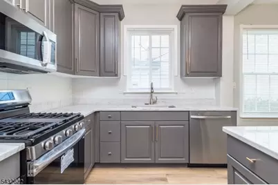 6 Weybourne Ln, White Township, NJ 07823 - Photo 12