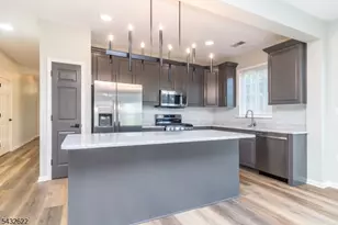 6 Weybourne Ln, White Township, NJ 07823 - Photo 14