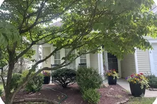 6 Weybourne Ln, White Township, NJ 07823 - Photo 4