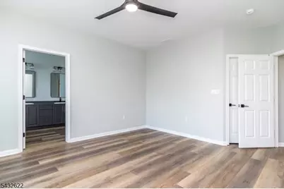 6 Weybourne Ln, White Township, NJ 07823 - Photo 22