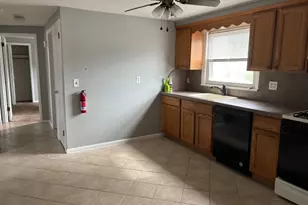 38 Rudolph Ave, Elmwood Park, NJ 07407 - Photo 14