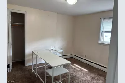 38 Rudolph Ave #2, Elmwood Park, NJ 07407 - Photo 12