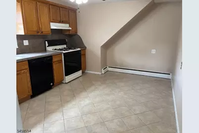 38 Rudolph Ave #2, Elmwood Park, NJ 07407 - Photo 4