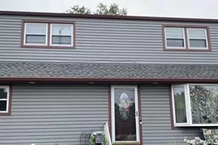 38 Rudolph Ave, Elmwood Park, NJ 07407 - Photo 1