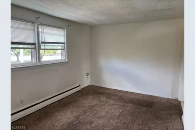 38 Rudolph Ave #2, Elmwood Park, NJ 07407 - Photo 6