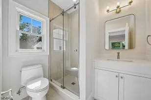 391 Woodland Rd, Madison, NJ 07940 - Photo 18