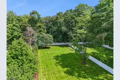 391 Woodland Rd, Madison, NJ 07940 - Photo 2