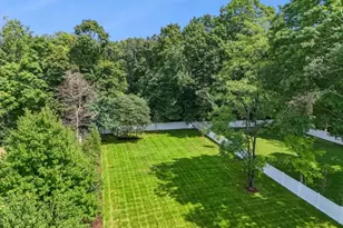 391 Woodland Rd, Madison, NJ 07940 - Photo 2