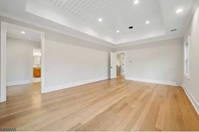 391 Woodland Rd, Madison, NJ 07940 - Photo 16