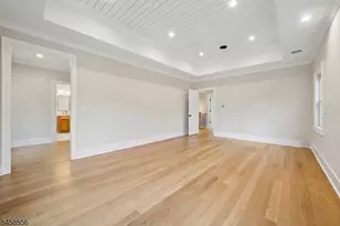 391 Woodland Rd, Madison, NJ 07940 - Photo 16