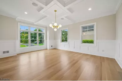 391 Woodland Rd, Madison, NJ 07940 - Photo 10