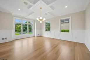 391 Woodland Rd, Madison, NJ 07940 - Photo 10
