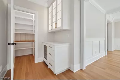 391 Woodland Rd, Madison, NJ 07940 - Photo 14