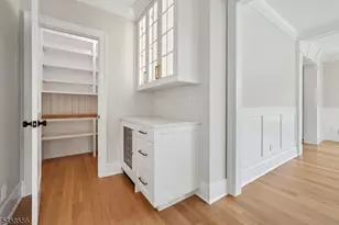 391 Woodland Rd, Madison, NJ 07940 - Photo 14