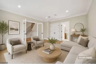 391 Woodland Rd, Madison, NJ 07940 - Photo 12