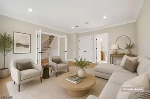 391 Woodland Rd, Madison, NJ 07940 - Photo 12