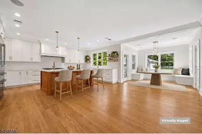391 Woodland Rd, Madison, NJ 07940 - Photo 4