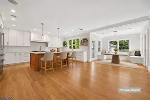 391 Woodland Rd, Madison, NJ 07940 - Photo 4
