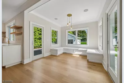 391 Woodland Rd, Madison, NJ 07940 - Photo 6