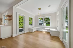 391 Woodland Rd, Madison, NJ 07940 - Photo 6