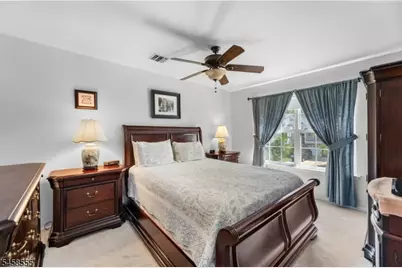 28 Garfield Way, Montgomery Township, NJ 08540 - Photo 2