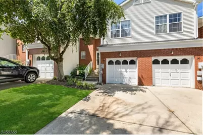 28 Garfield Way, Montgomery Township, NJ 08540 - Photo 20