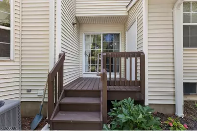28 Garfield Way, Montgomery Township, NJ 08540 - Photo 22